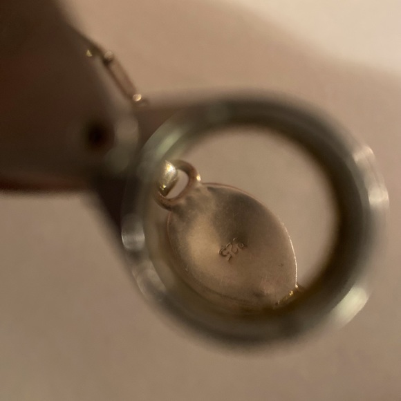 Pulsera de plata 925 - Picture 2 of 3